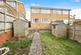 Additional image 11 of Birch Road, Oldbury