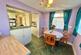 Additional image 4 of Sandbrook Lane, Wirral, CH46
