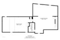 Additional image 34 of 25 Old Rd, Westport, CT, 06880