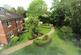 Darkes Lane, Potters Bar EN6 photo 3