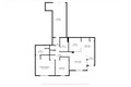 Additional image 27 of 735 Francesca Dr Unit 103, Walnut, CA, 91789