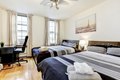 Additional image 20 of 314 6th St Apt B, Jersey City, NJ, 07302