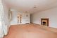 Bartin Close, Sheffield, South Yorkshire, S11 photo 5