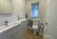 Additional image 14 of Bure Lane, Christchurch, Dorset, BH23