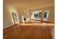 3122 Central Ave, Ventura, CA, 93003 photo 2