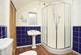 Additional image 7 of Grove Park View, Harrogate, HG1