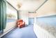 Additional image 9 of Durvale Court, Dore, S17 3PT