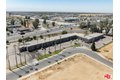 Additional image 5 of 2700 White Ln, Bakersfield, CA, 93304