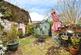 Additional image 11 of Countesthorpe Road, Wigston, Leicestershire, LE18