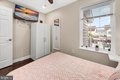 Additional image 30 of 10428 Exeter Rd, Ocean City, MD, 21842
