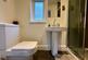 Additional image 21 of Llechwedd, Barmouth Road, Dolgellau, LL40 2EW