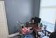 Additional image 11 of Woodlands Road, Bishop Auckland DL14