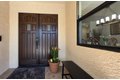 Additional image 4 of 13588 McNally Rd, Valley Center, CA, 92082