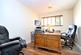 Additional image 8 of Fortescue Drive, Shenley Church End, MK5