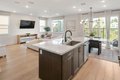 Additional image 17 of 1390 Blue Port Way, Oceanside, CA, 92054