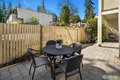 Additional image 17 of 1606 103rd Pl NE Apt K5, Bellevue, WA, 98004
