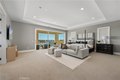 Additional image 19 of 28710 Hidden Trl, Silverado, CA, 92676