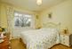 Additional image 13 of Thorns Drive, Greasby, Wirral