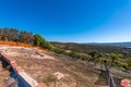 Additional image 15 of 6312 Ridgecrest Ln, Somis, CA, 93066
