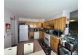 Additional image 7 of 232 Hunter Ave, Staten Island, NY, 10306