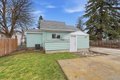 Additional image 28 of 3623 E 28th Ave, Spokane, WA, 99223