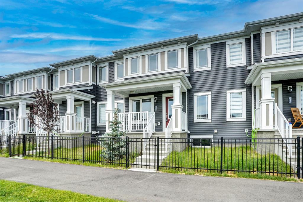 Additional image 5 of 2232 Windbury Greenway SW, Airdrie, AB, T4B 5L3