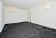 Additional image 16 of New Forge Place, Redbourn, St. Albans
