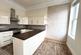 Additional image 4 of Wilderness Road, Plymouth, Devon, PL3