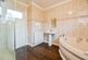 Additional image 27 of Ormesby Bank, Middlesbrough TS7