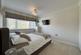 Additional image 26 of Ploughmans Way, Rainham, Kent, ME8