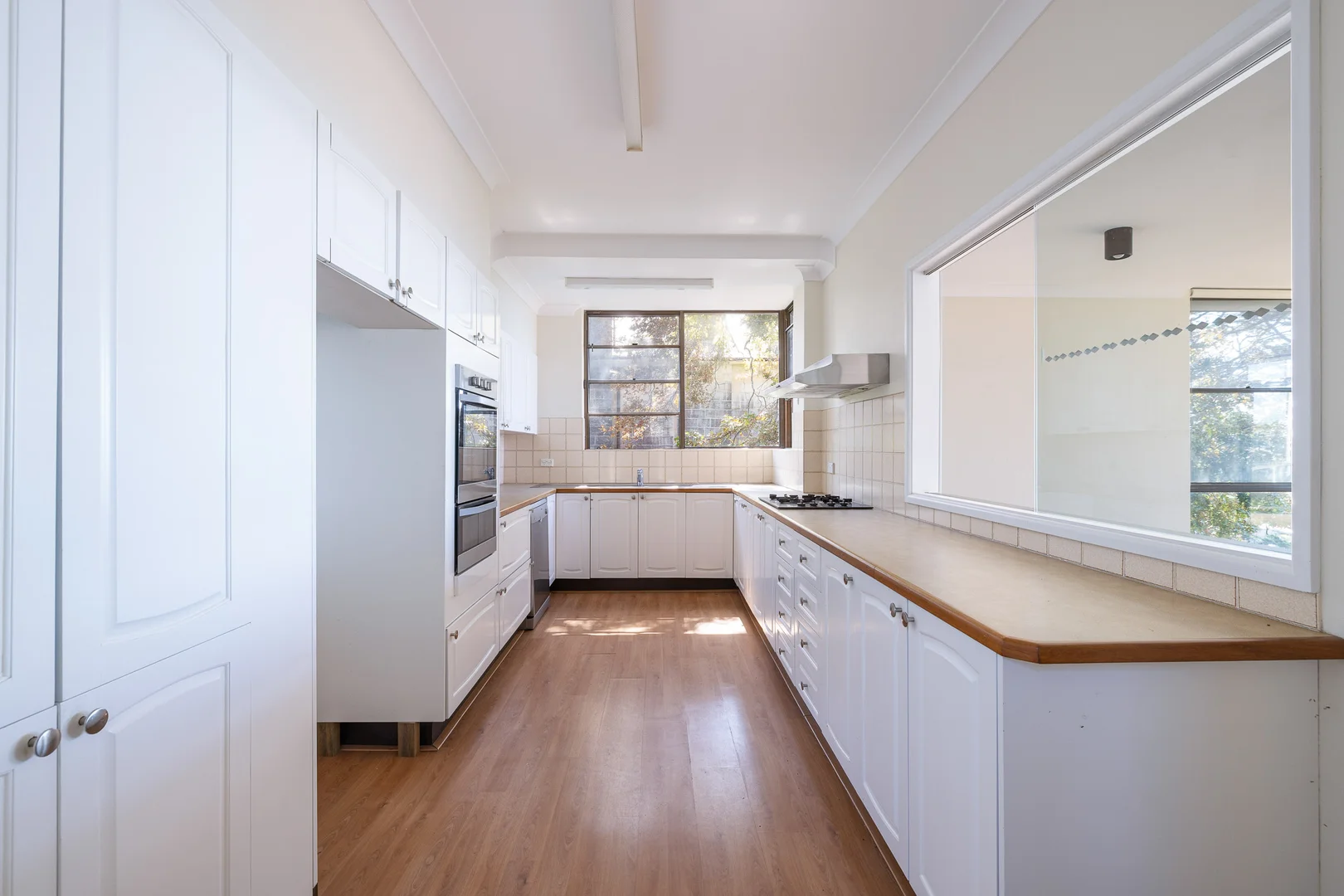 Additional image 7 of 15 Stanley Avenue, Mosman NSW 2088