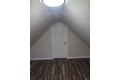 Additional image 19 of 132-04 95th Ave, Richmond Hill South, NY, 11419