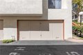 Additional image 43 of 15111 Freeman Ave Unit 46, Lawndale, CA, 90260