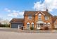 Additional image 15 of Edgbaston Drive, Shenley, WD7