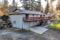 Additional image 2 of 20632 SE 288th Pl, Kent, WA, 98042