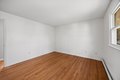 Additional image 15 of 19 Albert Ave, Wethersfield, CT, 06109