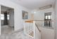 Additional image 25 of Duncolm View, Barrhead, Glasgow, East Renfrewshire