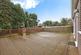 Additional image 19 of Yeomans Way, Sheffield S25
