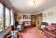 3 Knockard Place, Pitlochry PH16 5JF photo 4