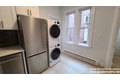 Additional image 4 of 9 Noyes Pl Apt 3, Boston, MA, 02113