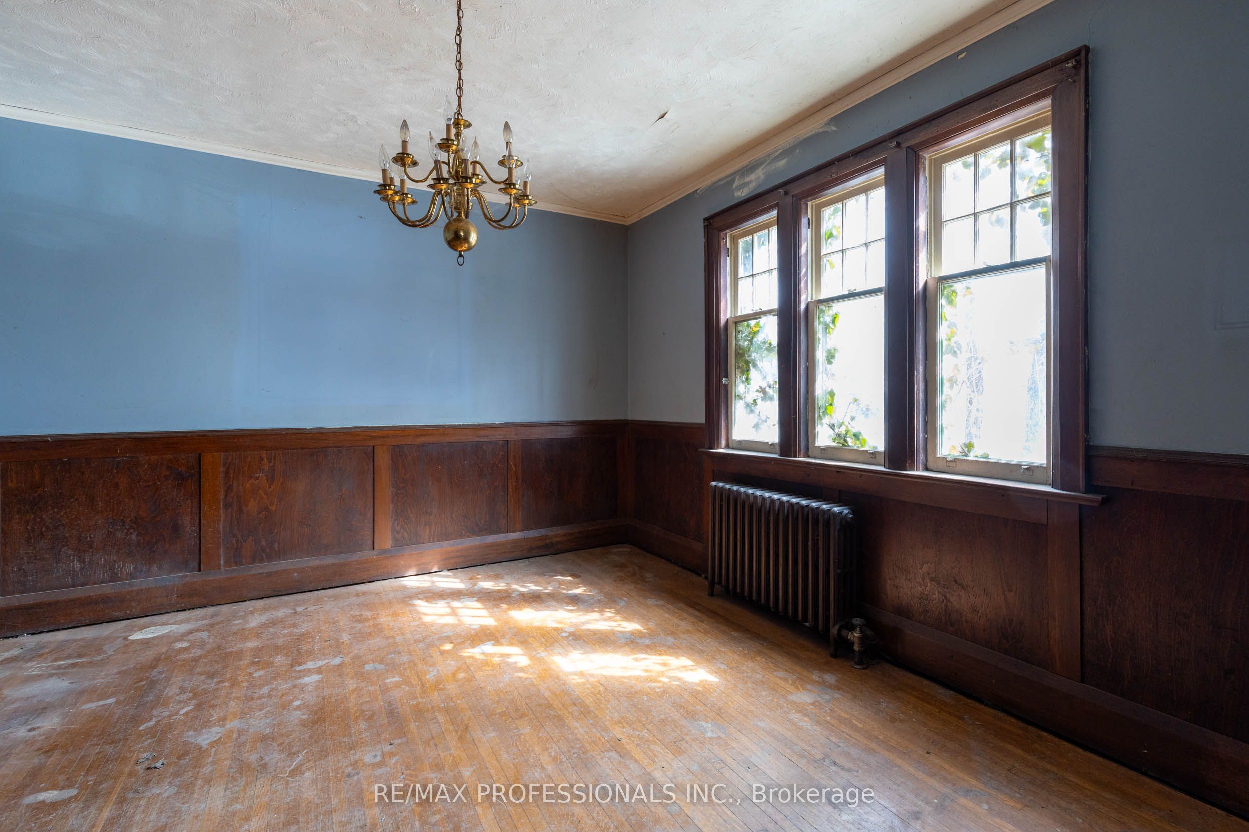 Additional image 5 of 60 Dennis Avenue, Toronto, ON, M6N 2T8