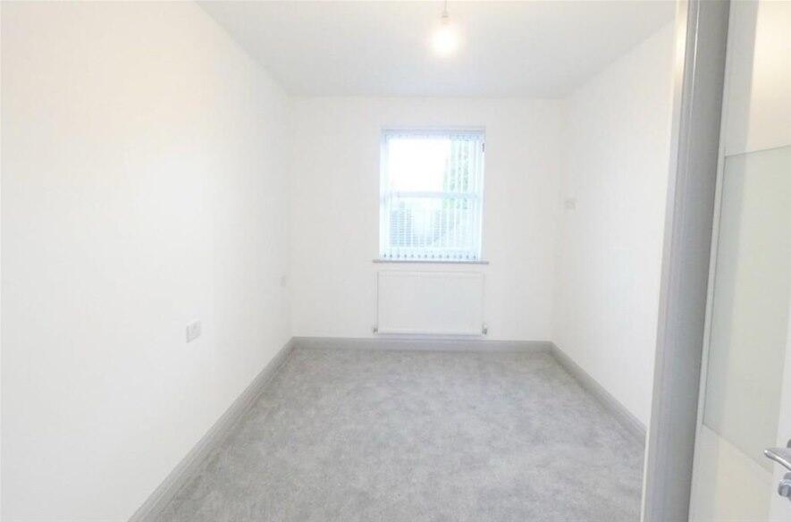 Additional image 6 of Farncote Drive, Four Oaks, Sutton Coldfield, B74