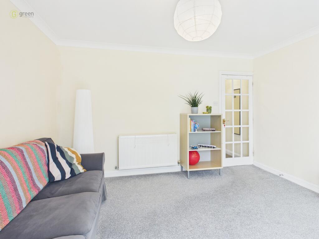 Additional image 30 of Holland Street, Sutton Trinity, Sutton Coldfield, B72
