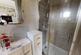 Additional image 21 of Hawkstone Close, Wolviston Court