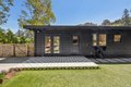 Additional image 18 of 485 Montecito Ave, Corte Madera, CA, 94925