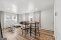 Additional image 9 of 117 Winthrop Rd, Edison, NJ, 08817