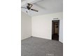 Additional image 56 of 12618 3rd St Spc 63, Yucaipa, CA, 92399