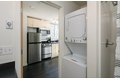 5216 Brooklyn Ave NE, Seattle, WA, 98105 photo 5