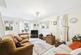 Additional image 2 of Delta Close, Christchurch, Dorset, BH23