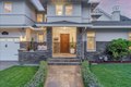 Additional image 8 of 1130 Nevada Ave, San Jose, CA, 95125
